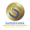 Sadudyama Business Council
