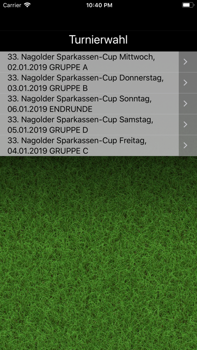 34. SK-Cup screenshot 2