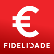 Fidelidade MySavings