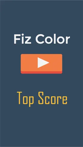 Game screenshot fizcolors mod apk