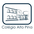 Top 12 Education Apps Like Alto Pina - Best Alternatives
