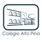 Alto Pina is a smart education platform that facilitates communication between students, parents, teachers, and administration,  saving a lot of time for everyone