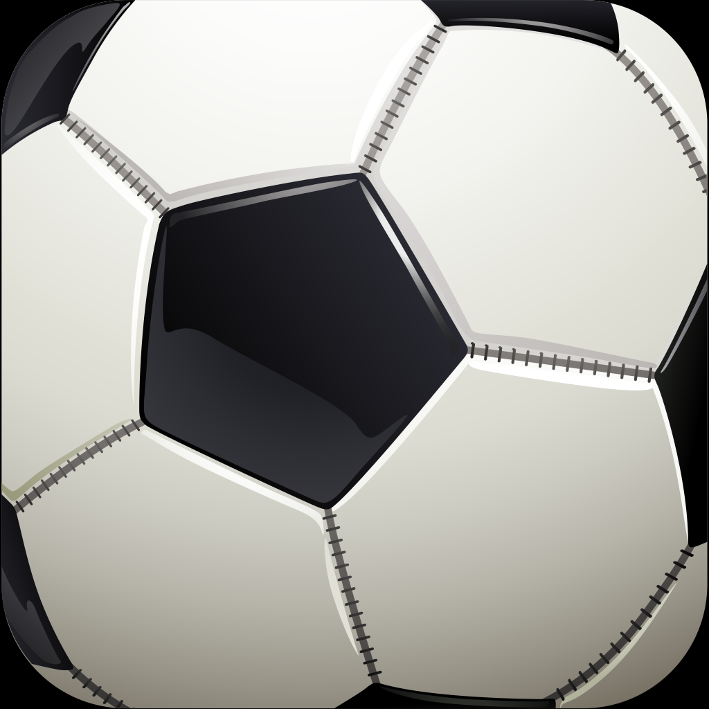 Get Soccer Quiz - Who is it for iOS, iPhone, iPad Aso Report
