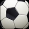 Icon Soccer Quiz - Who is it