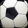 Get Soccer Quiz - Who is it for iOS, iPhone, iPad Aso Report