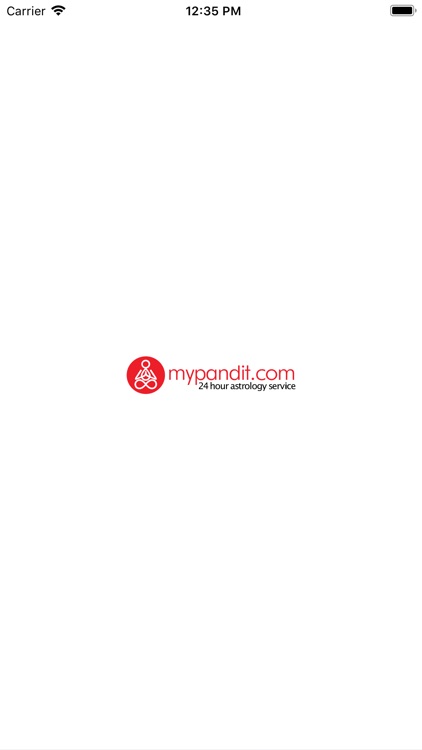 mypandit.com