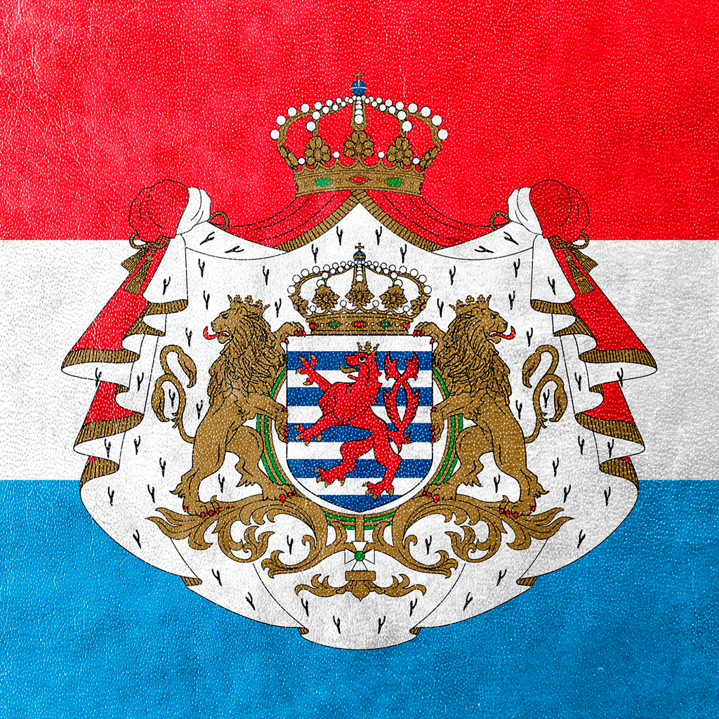 Get Luxembourg 2020 — offline map for iOS, iPhone, iPad Aso Report