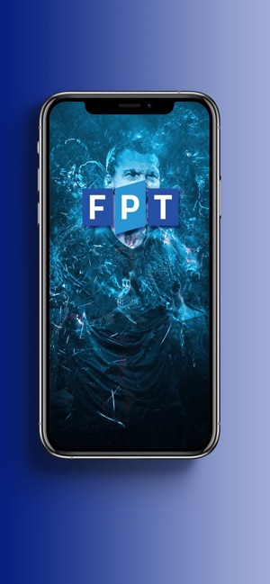 FPT - Premium Tips(圖1)-速報App