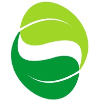 SimplySchool pour PC