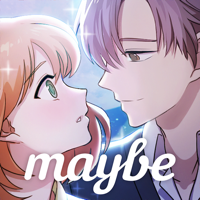 maybe-메이비 maybe-메이비