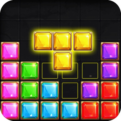 Block Puzzle Guardian 2.3.28 Free Download