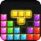 Block Puzzle Jewel Game