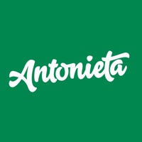 Antonieta Pizzaria pour PC