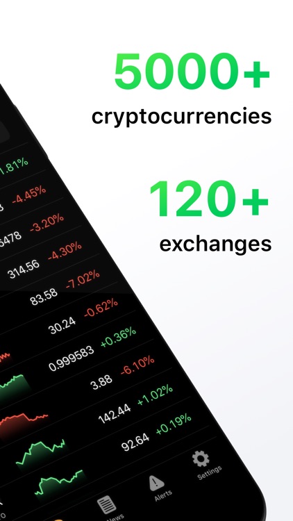 Crypto Pro