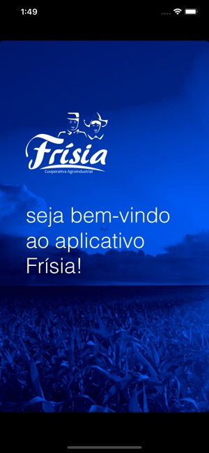 Frísia Cooperado(圖1)-速報App