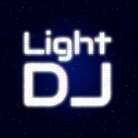 Light DJ Entertainment Effects pour PC