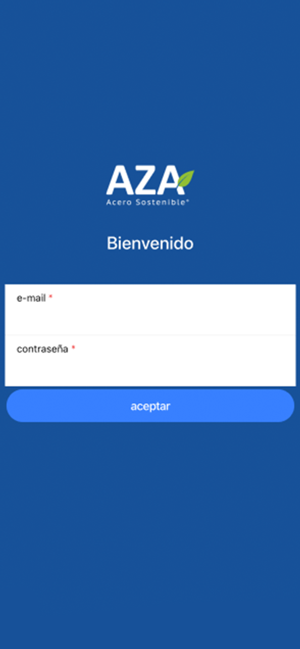 AZA Certificados(圖2)-速報App