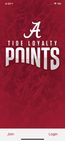 Game screenshot Tide Loyalty Points mod apk