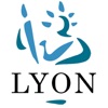 Lyon Notinfo