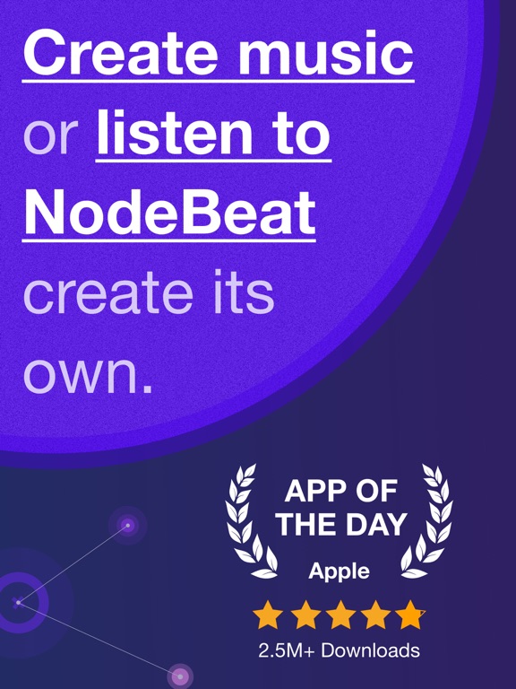 nodebeat ipa