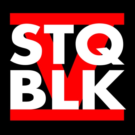 STQBLACK Download