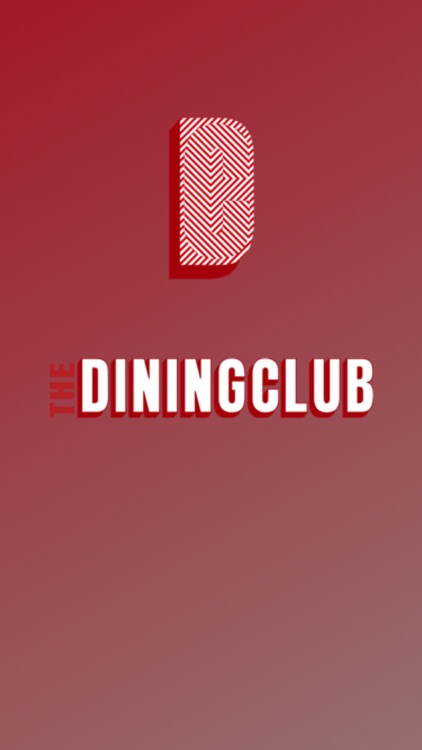 The DiningClub screenshot-5