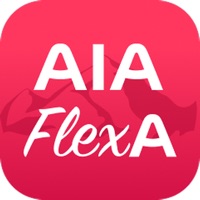 AIA VN Phúc lợi và Khen thưởng pour PC