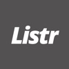 Listr - Create Your Wish List