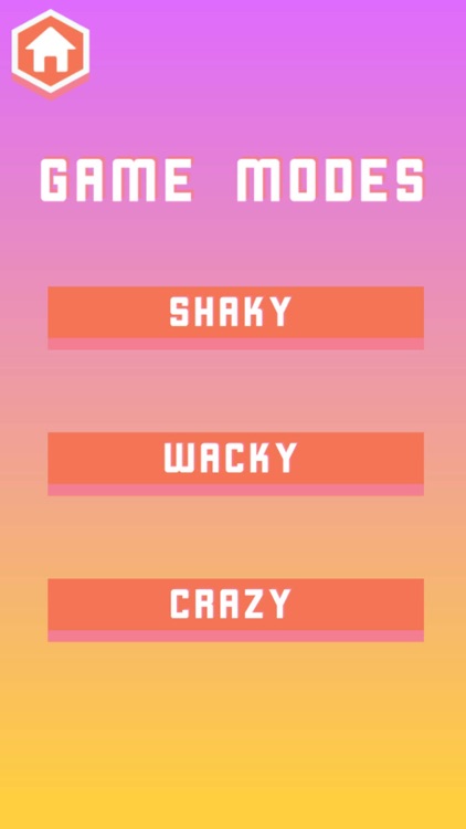 Crazy Snake Game