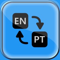 English Portuguese Translator pour PC