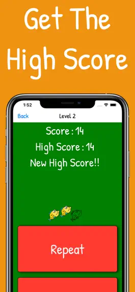 Game screenshot Math Shark: No Ads- maths game hack