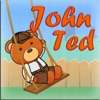 John Ted - PlayTime