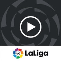 LaLigaSportsTV - Live Videos PC 용