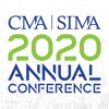 CMA + SIMA Conference