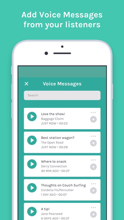 Anchor screenshot-3