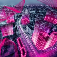 T-Systems Okos Város Tematik pour PC
