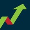 ForexAnalytix is the only Financial educational service that offers all the popular types of market analysis (Macro, Basic Technical Analysis, Candlestick Analysis, Harmonics, Elliott Wave), seamlessly integrated and combined with several other market tools on a cutting edge platform that won’t ever stop expanding