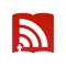 Accessing the thousands of Bible-based, Christ-centered, Spirit-filled messages from AudioVerse has never been easier