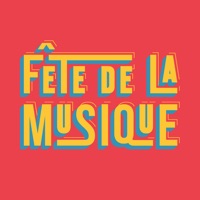 Fête PH pour PC