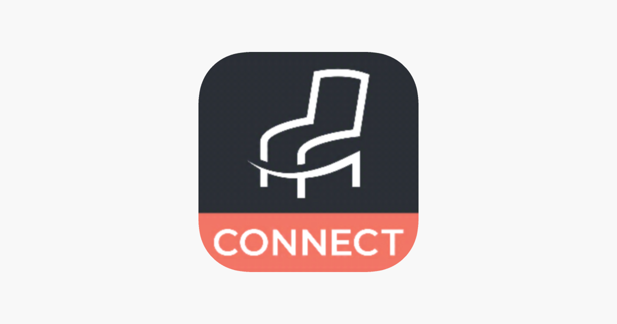 Allseated Connect on the App Store