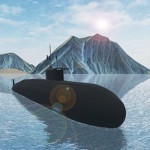 Naval Forces Submarine