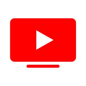 YouTube TV download