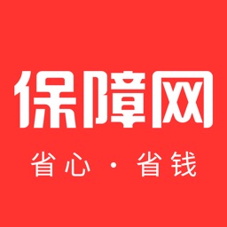 装修保障网-家装设计一站式服务平台省心