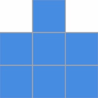 Sudoku Blocks: Brain Puzzles apk