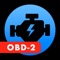 OBD 2 App – the best program to diagnose your car