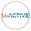 UrActive