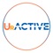 UrActive app allows Tours & Activities operators to manage their availability, bookings and activities on the go