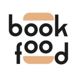 BookFood