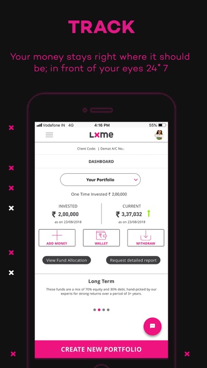 LXME screenshot-3