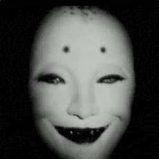 Activities of Krakazon